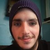 Mike from East Meadow | Man | 32 years old | Virgo