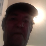 Joseantoniomaq from Colatina | Woman | 55 years old | Aries