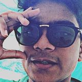 Kingkunal from Bhilwara | Man | 36 years old | Aries