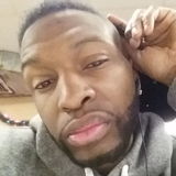 Treskull from Washington Heights | Man | 39 years old | Virgo