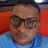 29Epileflikpb from Rio Novo do Sul | Man | 33 years old | Capricorn