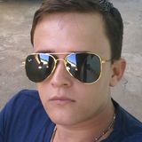 Simãows from Petrolina de Goias | Man | 35 years old | Scorpio