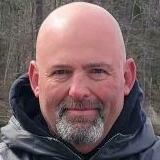 Keithnatiohe from Connelly Springs | Man | 59 years old | Pisces