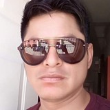 Eduleonvidalw2 from Veracruz | Man | 41 years old | Libra