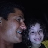 Scledival9W from Pilar do Sul | Man | 44 years old | Libra