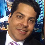 Diogo from Mari | Man | 46 years old | Virgo