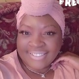 Yvonneburdeniz from California City | Woman | 56 years old | Leo