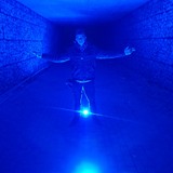 Hofmannkarl00K from Tilleur | Man | 40 years old | Sagittarius