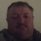 Jeremygilberu0 from Beverly Hills | Man | 49 years old | Aquarius