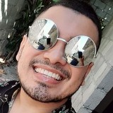 Ossielbautis19 from Ciudad Valles | Man | 30 years old | Scorpio