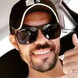 Kiko from Itapemirim | Man | 36 years old | Gemini