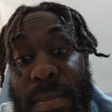 Codereddingt2I from Cole Harbour | Man | 36 years old | Libra