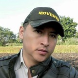 Charli from Miacatlan | Man | 36 years old | Libra