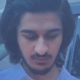 Zaghummughuf from Latham | Man | 22 years old | Taurus