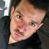 Sam from Mexico City | Man | 43 years old | Scorpio