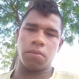 Helenasilv2Di from Chapadinha | Man | 22 years old | Sagittarius