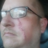 Kurtis68B from Panorama City | Man | 44 years old | Cancer