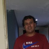 Hector from Caballito | Man | 52 years old | Libra