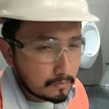 Esteban from Kinchil | Man | 30 years old | Aries