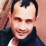 Kumarganeshkb3 from Setubal | Man | 47 years old | Capricorn