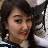 Tan from Los Angeles | Woman | 40 years old | Capricorn