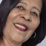 Lena from Carlos Chagas | Woman | 70 years old | Aquarius