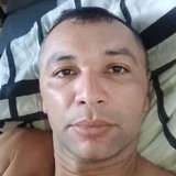 Jhonatanbarbpg from Cerqueira Cesar | Man | 39 years old | Scorpio