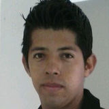 Fj from Tuxtla Gutierrez | Man | 41 years old | Gemini