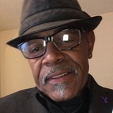 Rathomp93D from Pearl | Man | 65 years old | Aquarius