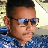 Sohilmukhida from Jamnagar | Man | 28 years old | Aquarius