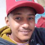 Angelical1Gi2U from Mascote | Man | 27 years old | Scorpio