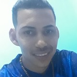 Geovane from Ribeirao das Neves | Man | 27 years old | Aquarius