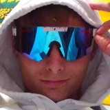 Owenwildcat4Xd from Whitney | Man | 27 years old | Leo