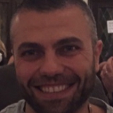Carlitos from Catanzaro | Man | 51 years old | Cancer