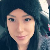 Goodone from Mesa | Woman | 38 years old | Sagittarius