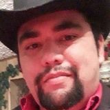 Valor from Naco | Man | 31 years old | Pisces