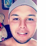 Rulax from Tequila | Man | 33 years old | Pisces