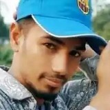 Rk75Ob from Jeddah | Man | 28 years old | Aries