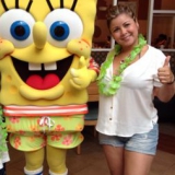 Lilianalopez from Medellin | Woman | 47 years old | Capricorn