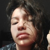 Sandraemmanuv5 from Aparecida de Goiania | Woman | 23 years old | Sagittarius