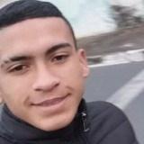 Joaoticoticotb from Cananeia | Man | 24 years old | Cancer