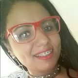 Luci from Aracruz | Woman | 34 years old | Capricorn