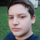 Jadenlivello from Lindale | Man | 20 years old | Aquarius