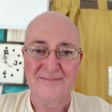 Edgardonolbe64 from Ucacha | Man | 57 years old | Sagittarius