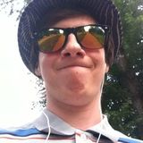 Bef from Nelidovo | Man | 34 years old | Pisces