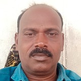 Talarilakshmu1 from Hyderabad | Man | 49 years old | Aries