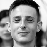 Pablo from Paulo Lopes | Man | 24 years old | Pisces