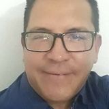Ivanini from La Paz | Man | 43 years old | Sagittarius