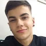 Darksupremo0I9 from Cacequi | Man | 24 years old | Sagittarius