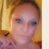 Orangebuff20Xm from Seattle | Woman | 38 years old | Virgo